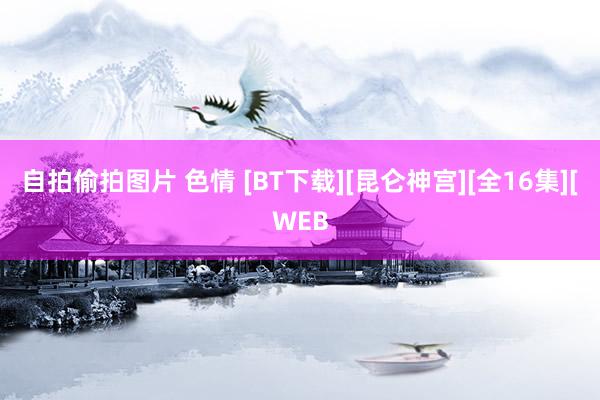 自拍偷拍图片 色情 [BT下载][昆仑神宫][全16集][WEB